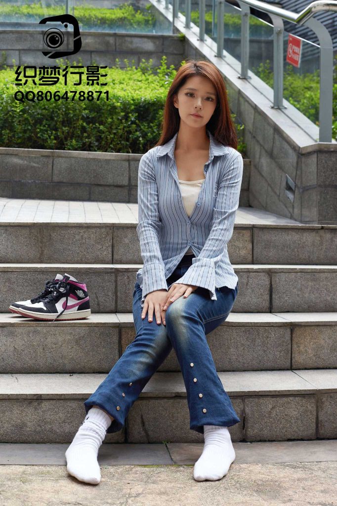 ZMYX119 (7)