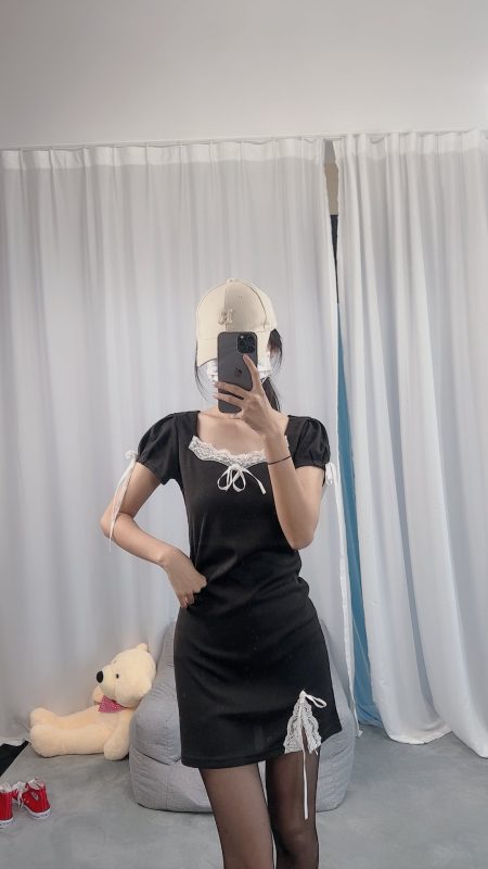 三禾摄影 NO.058 黑丝 高跟 牛仔短裤[132P+1V／966MB]-图宝宝