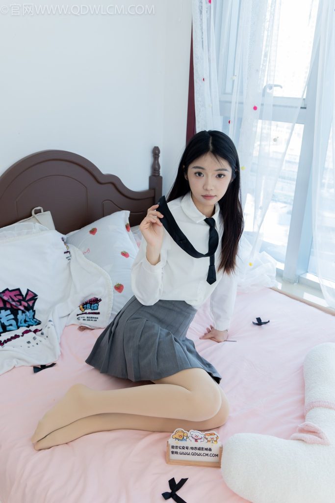 0007