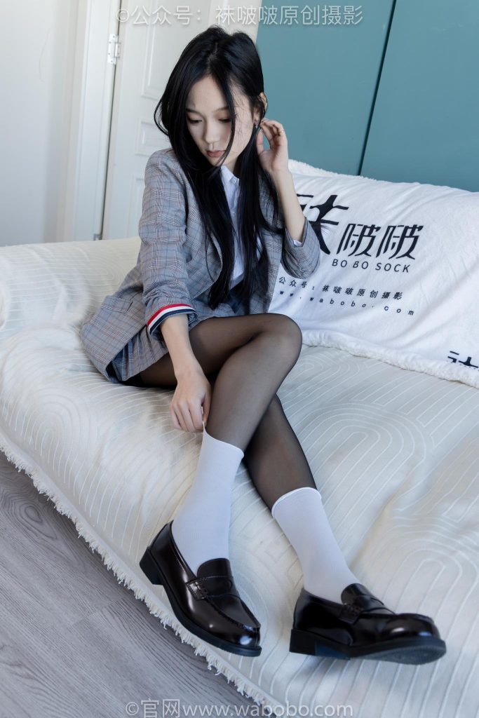 0030