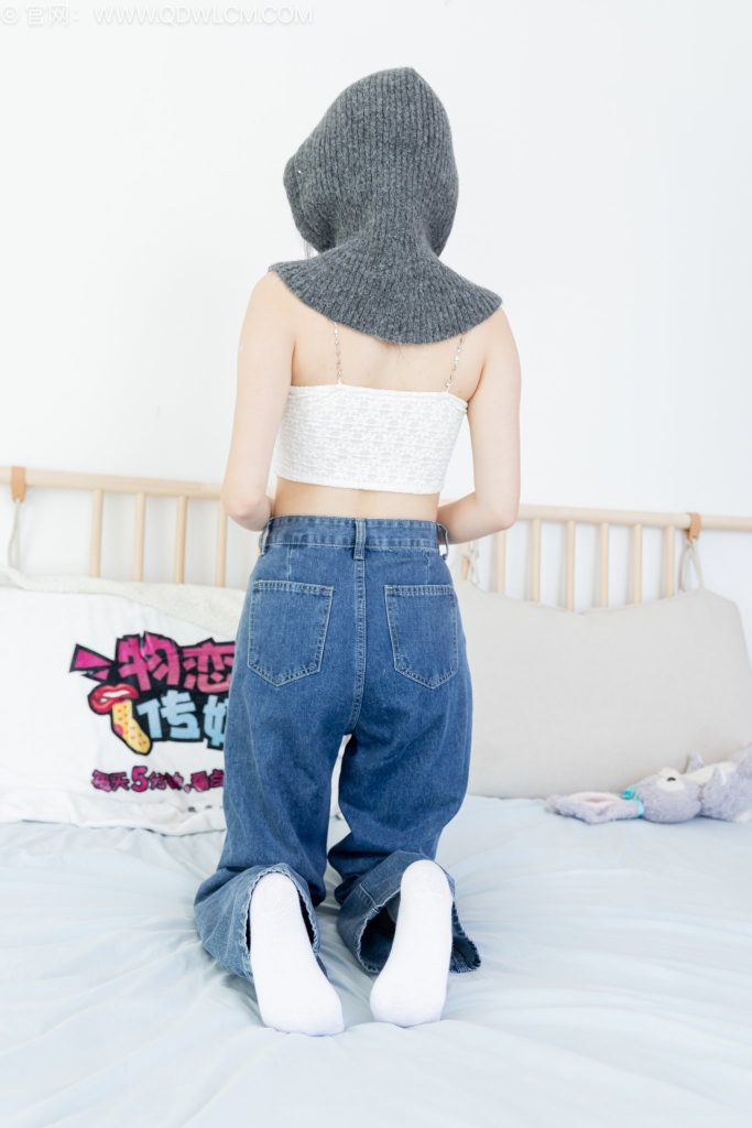 0050