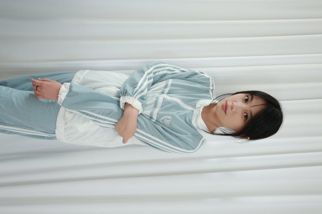 SHSY172 (24)