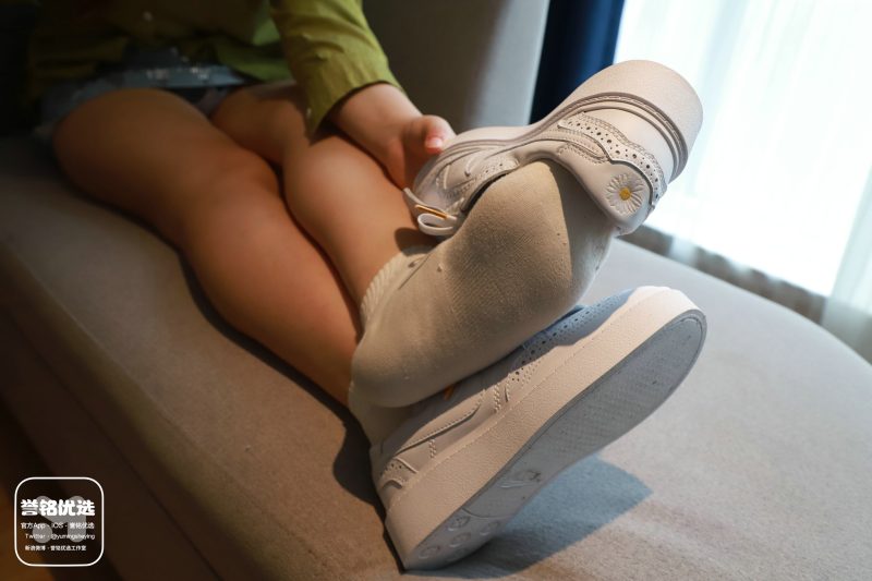 誉铭优选《2023微信群第9套》云上 · 非凡十年[1V888M]-图宝宝