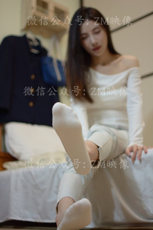 织梦映像 128 心软的神完整版[300P1V5.85G]-图宝宝