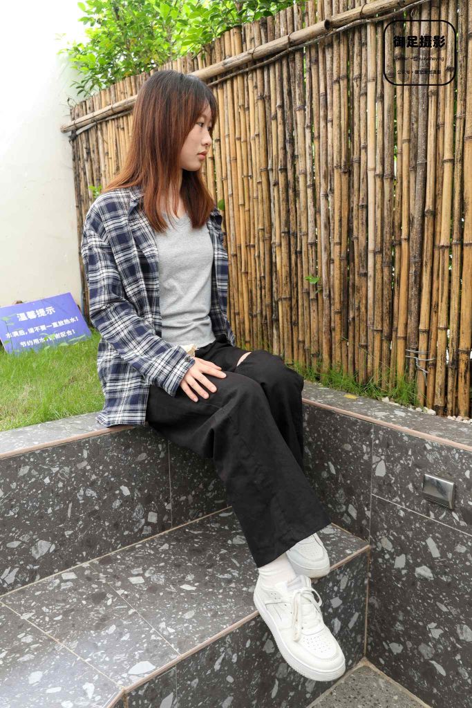yzsy051 (4)