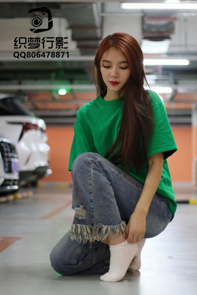 zmyx127 (46)