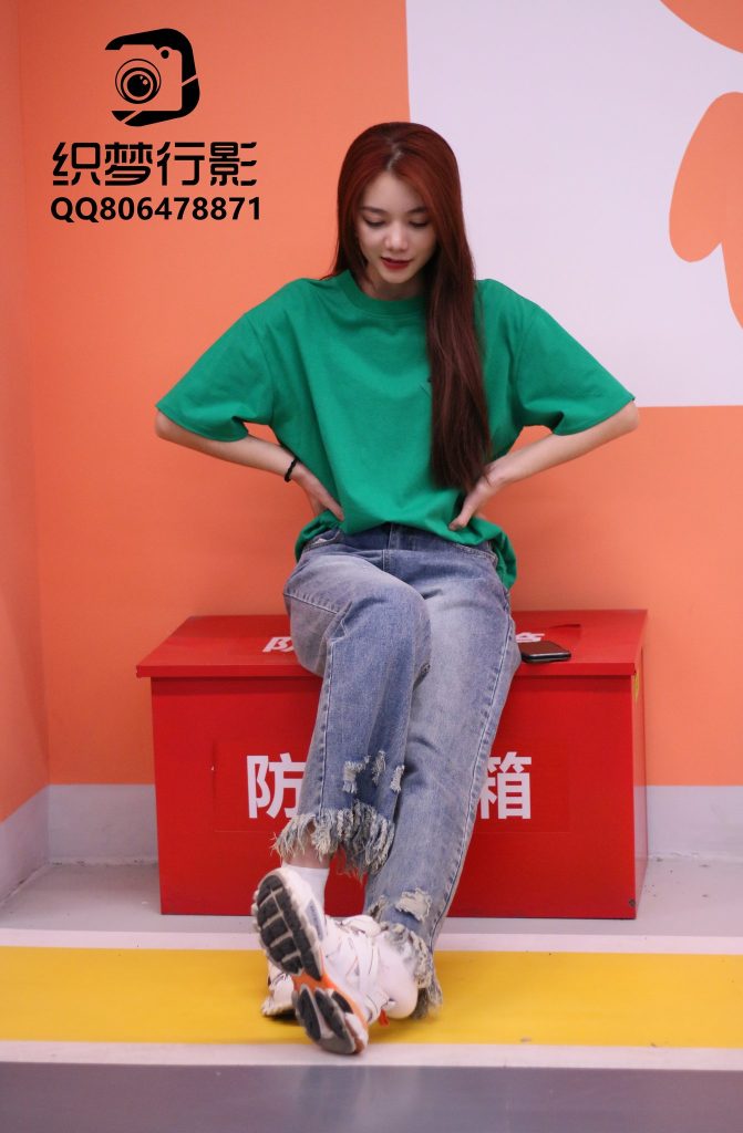zmyx127 (64)