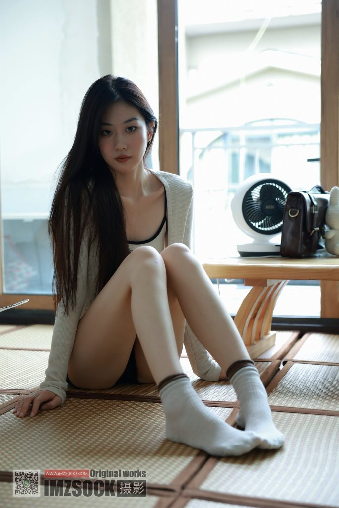 0012