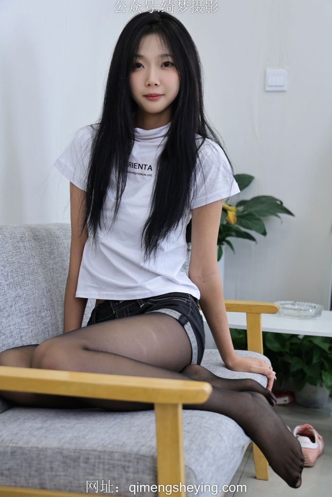 0019