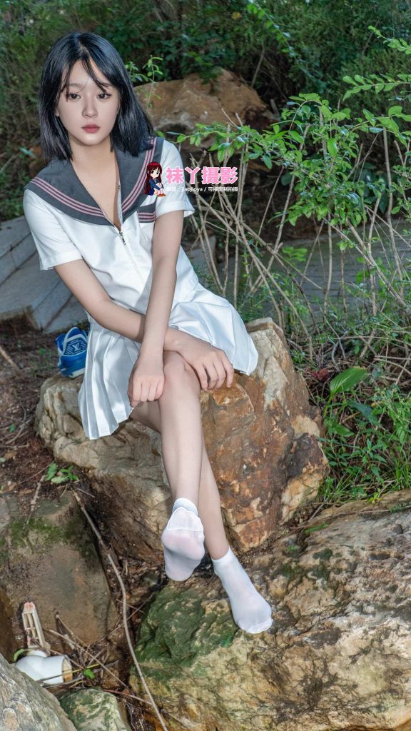 DSC02709