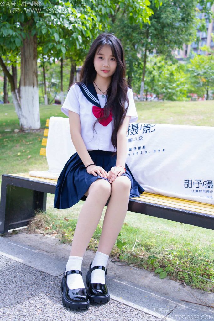 DSC08161-4