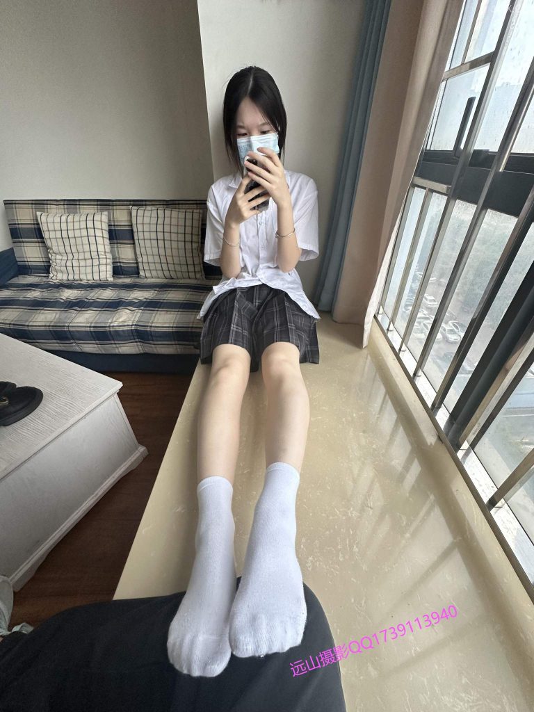 a33807cbefafeb8761f086190ddad7b9