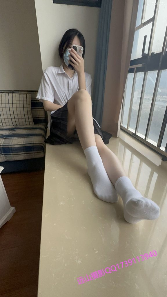a6e31c01e4808ba5f06f8f980f747fca