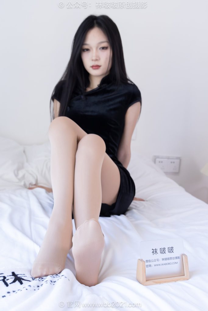 0029