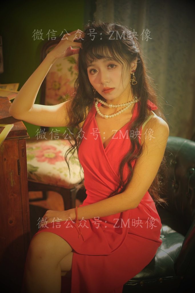 春光乍泄18