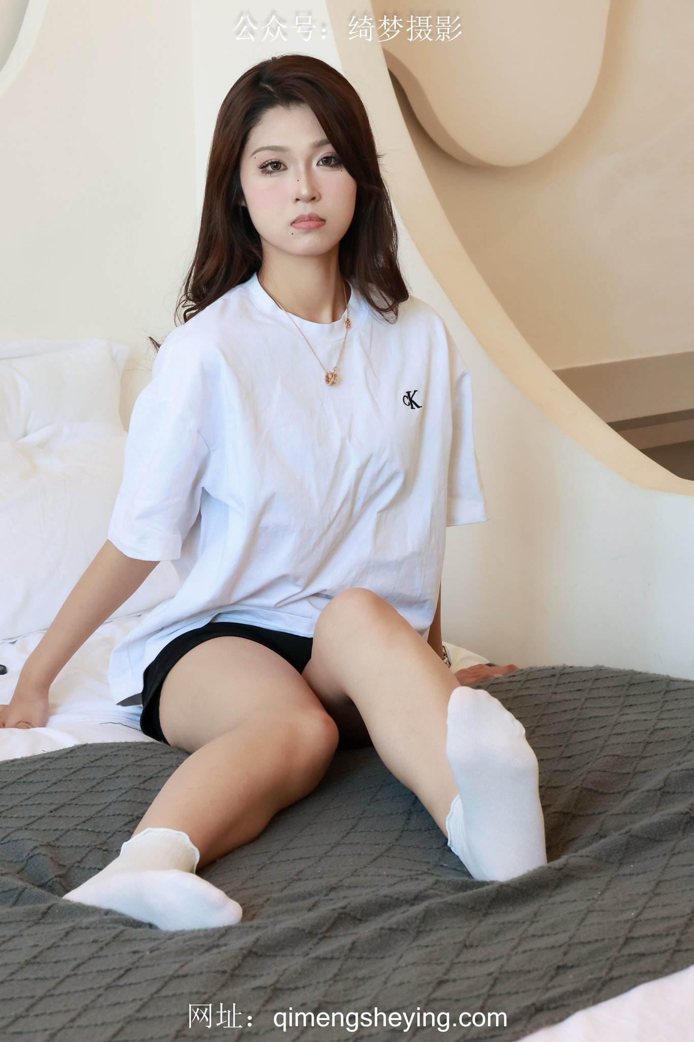 图片[2]-绮梦摄影 2024.09.25 NO.033 丽丽 珍藏无修无水印版[585P+2V／17.6GB]-图宝宝
