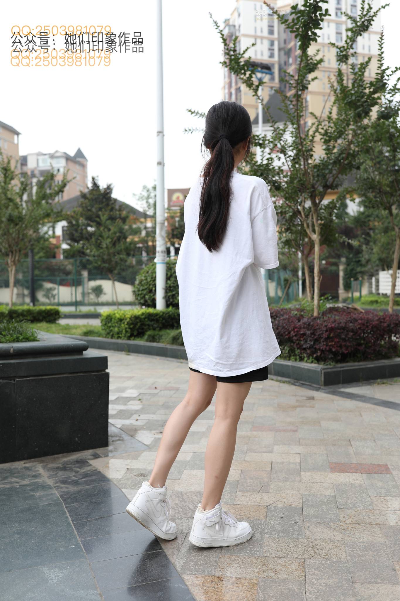 图片[2]-她们印象 NO.053 莹莹[156P+1V／2.61GB]-图宝宝