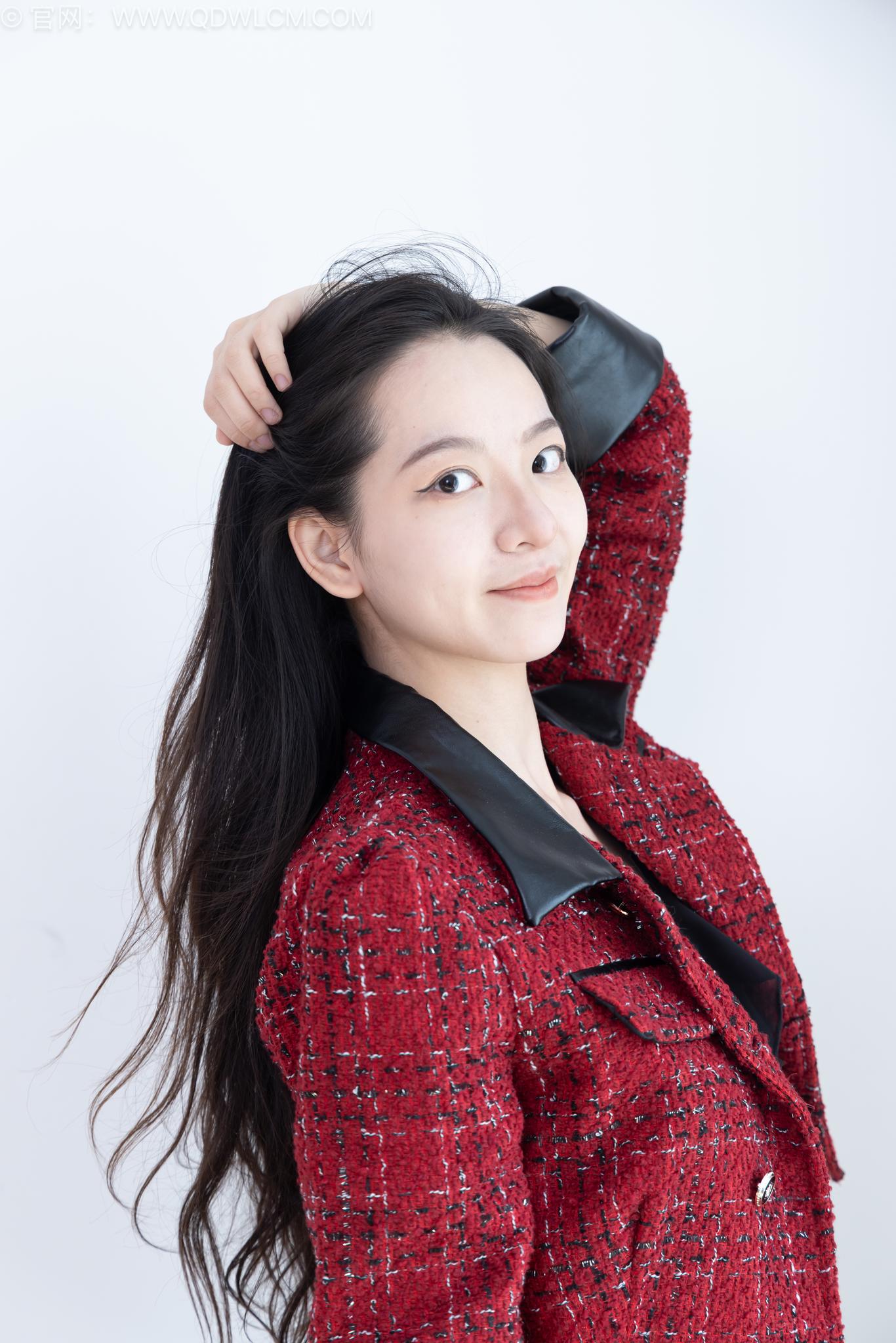 图片[3]-物恋传媒 NO.2699 小泽-皮鞋、薄灰丝[250P+1V／4.26GB]-图宝宝