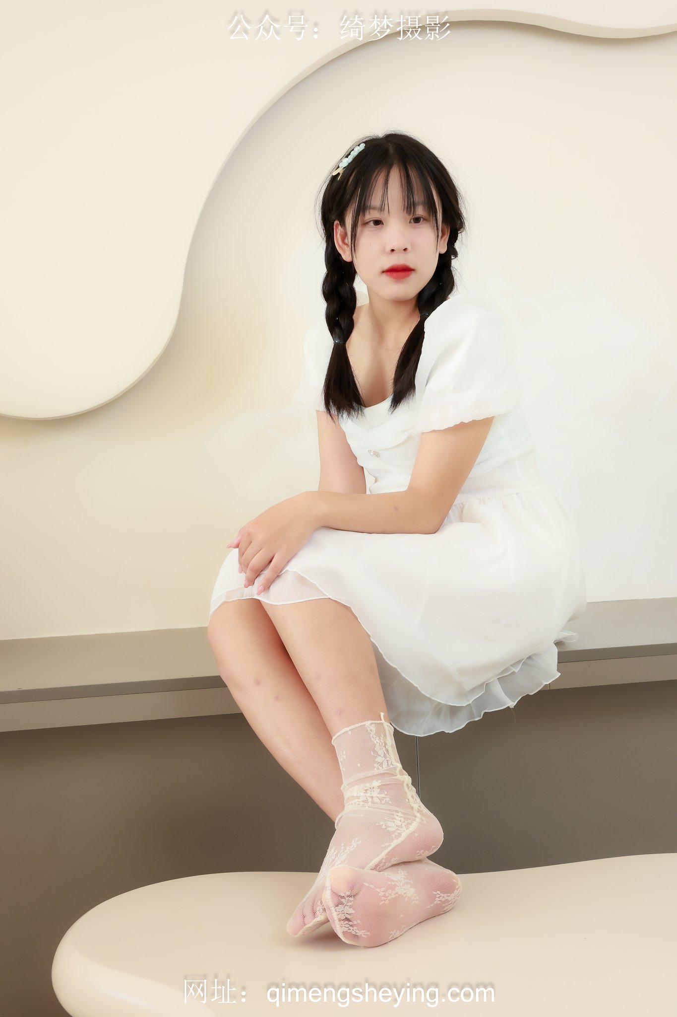 图片[3]-绮梦摄影 2024.09.26 NO.034 琳琳 珍藏无修无水印版[585P+2V／11.2GB]-图宝宝
