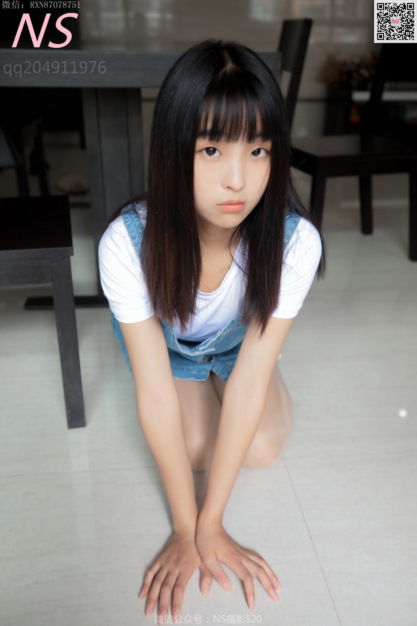 图片[3]-[纳丝摄影]0139 小西柚 嫩嫩的丝袜脚丫丫[82P／714MB]-图宝宝