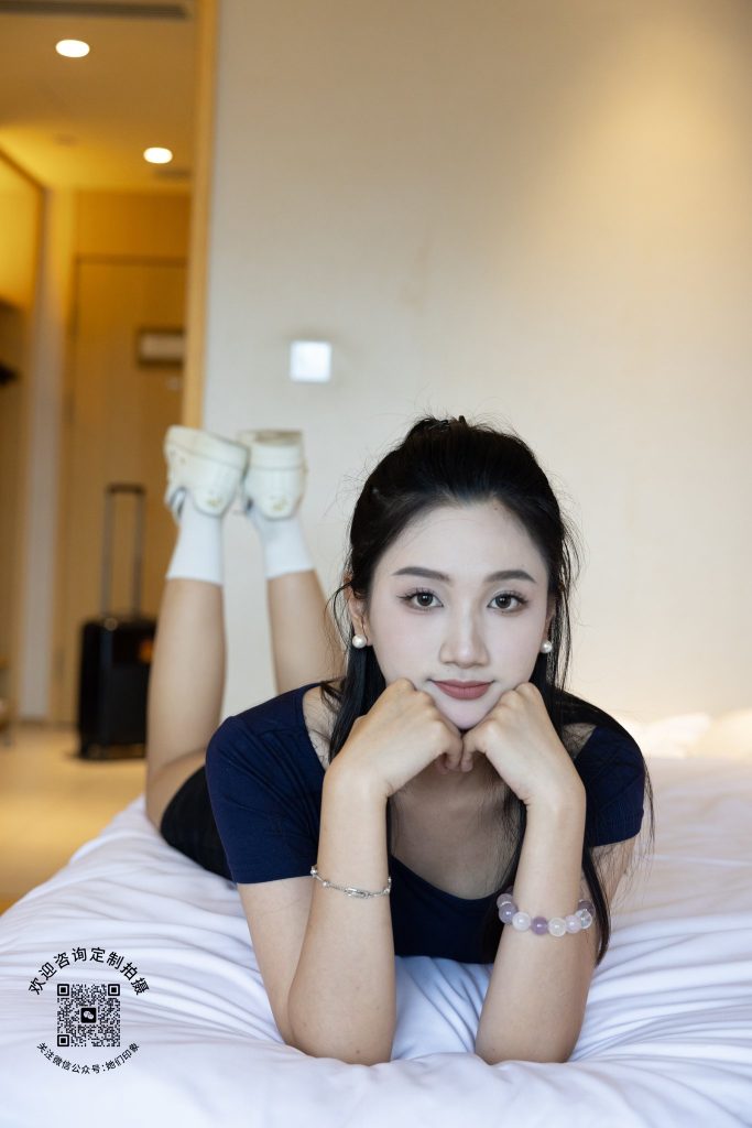 028 (22)