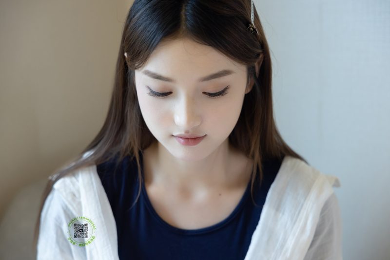 她们印象 NO.034 南希[174P+1V／4.75GB]-图宝宝