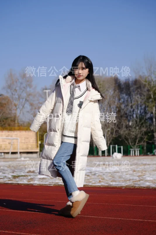 [织梦映像]NO.154 此去经年-朱颜辞镜花辞树 白袜版[280P+1V／2.33GB]-图宝宝
