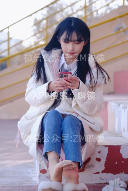 [织梦映像]NO.155 此去经年-朱颜辞镜花辞树 短肉版[99P+1V／631MB]-图宝宝
