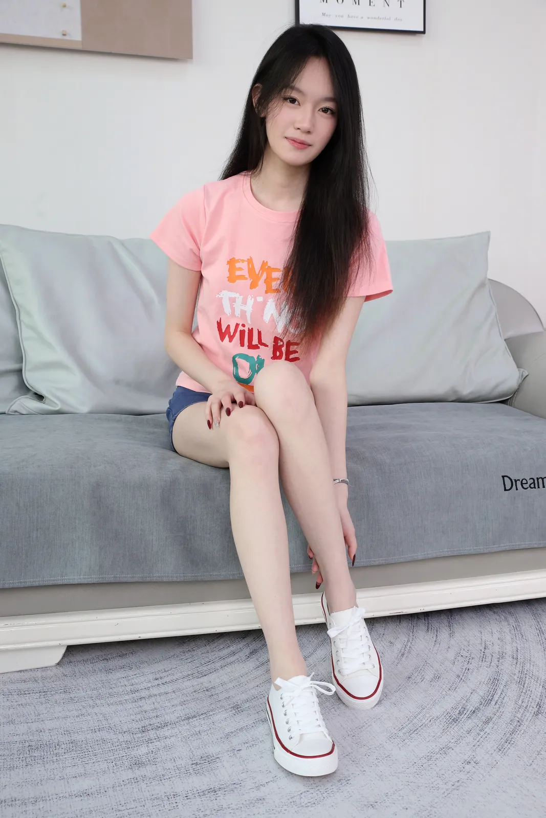 图片[2]-绮梦摄影 2025.03.14 NO.202 小艺 珍藏无修无水印版[462P+2V／11.4GB]-图宝宝