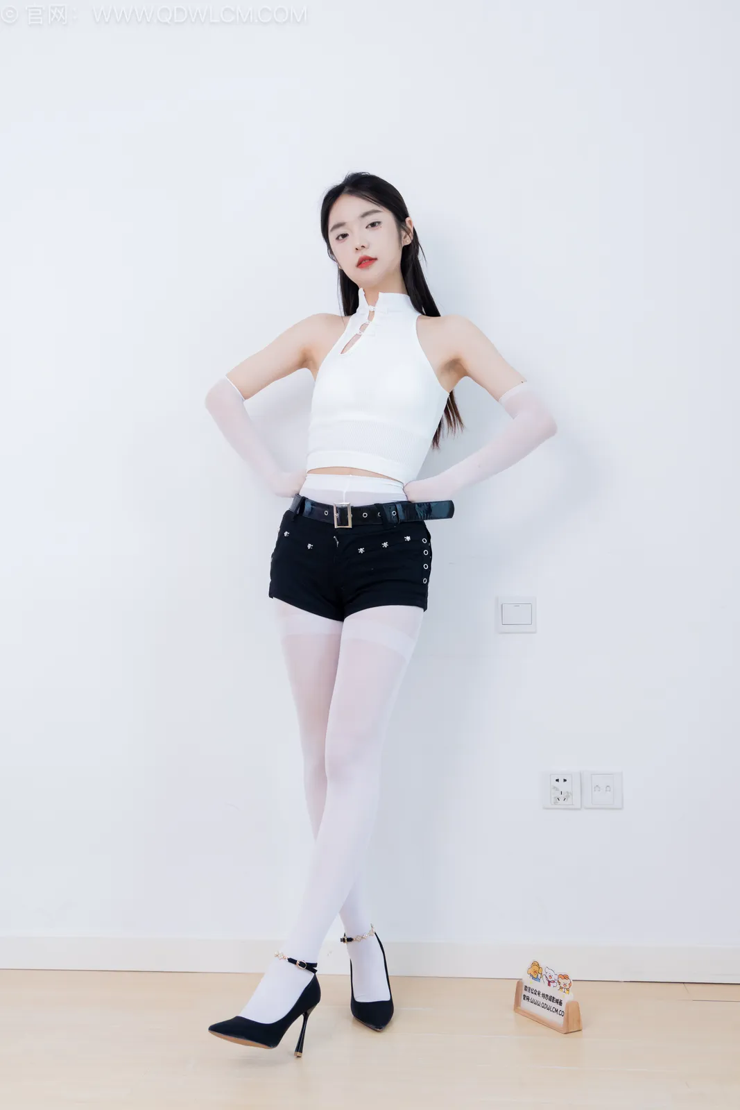 图片[2]-物恋传媒 NO.2766 青提-高跟鞋、厚白丝[250P+1V／7.14GB]-图宝宝