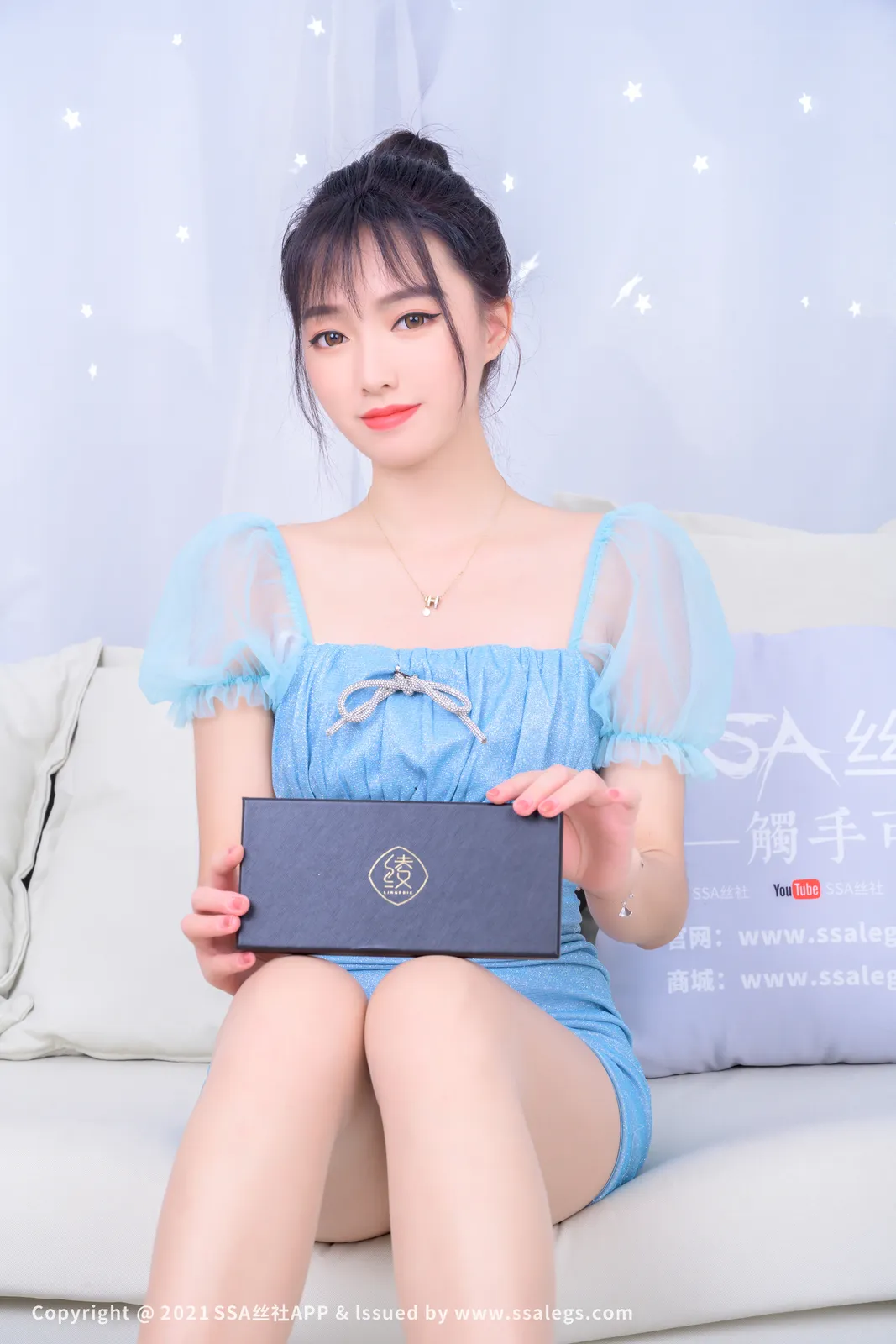 图片[2]-[SSA丝社]超清写真 NO.808 模特思甜的绫丝袜美脚（上）[132P／2.71GB]-图宝宝