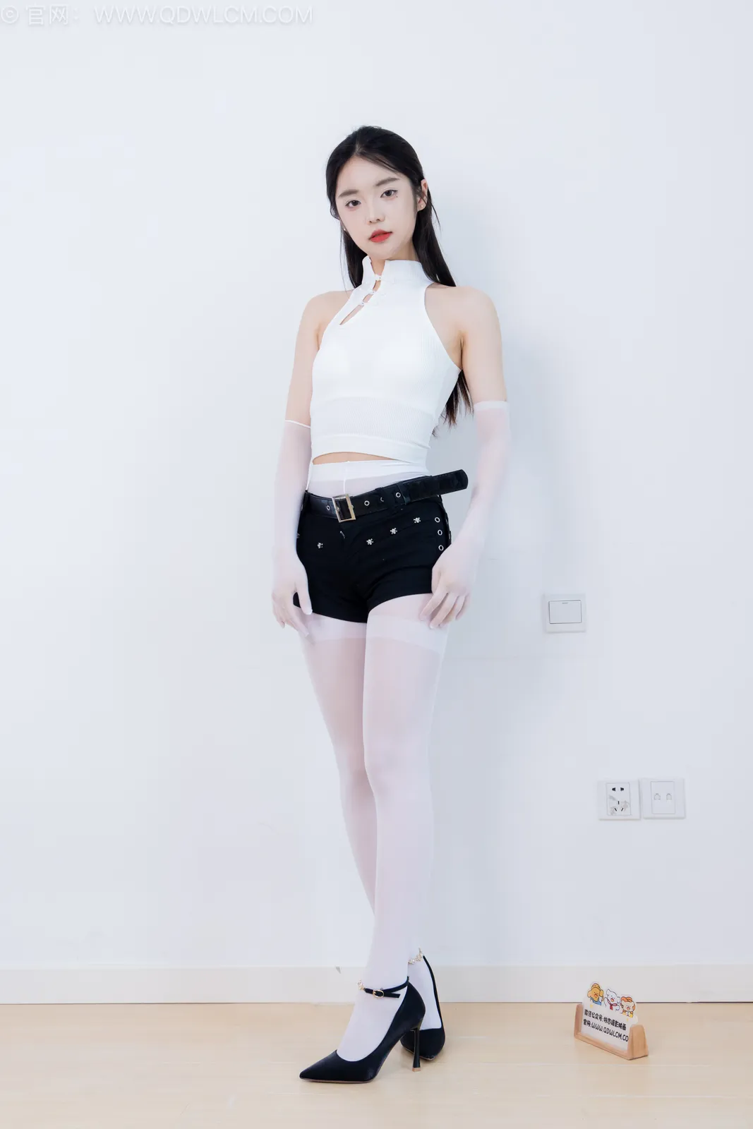 图片[3]-物恋传媒 NO.2766 青提-高跟鞋、厚白丝[250P+1V／7.14GB]-图宝宝