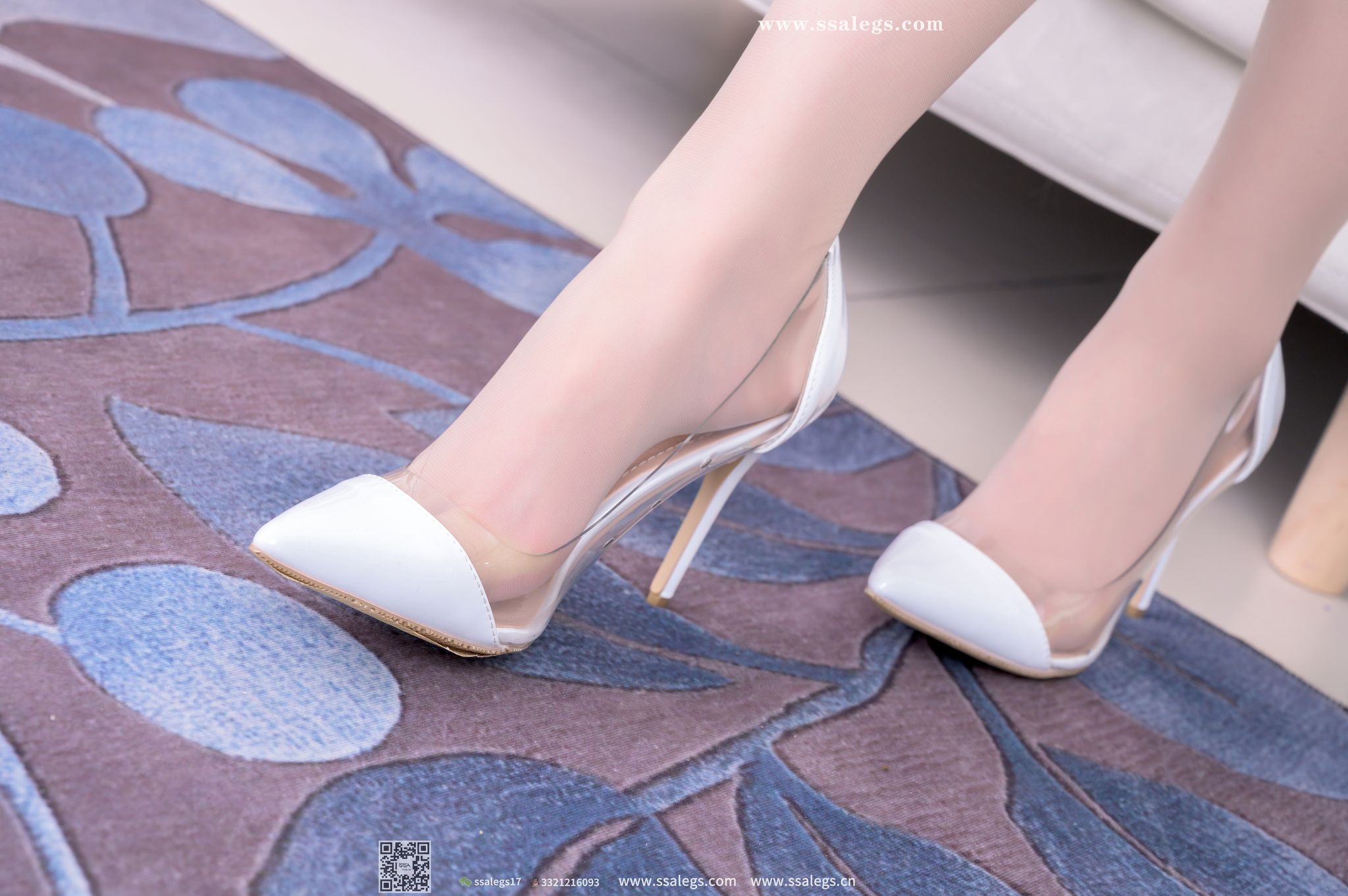 图片[3]-[SSA丝社]超清写真 NO.451 娜娜 御姐周末狂欢(上)[118P／1.46GB]-图宝宝