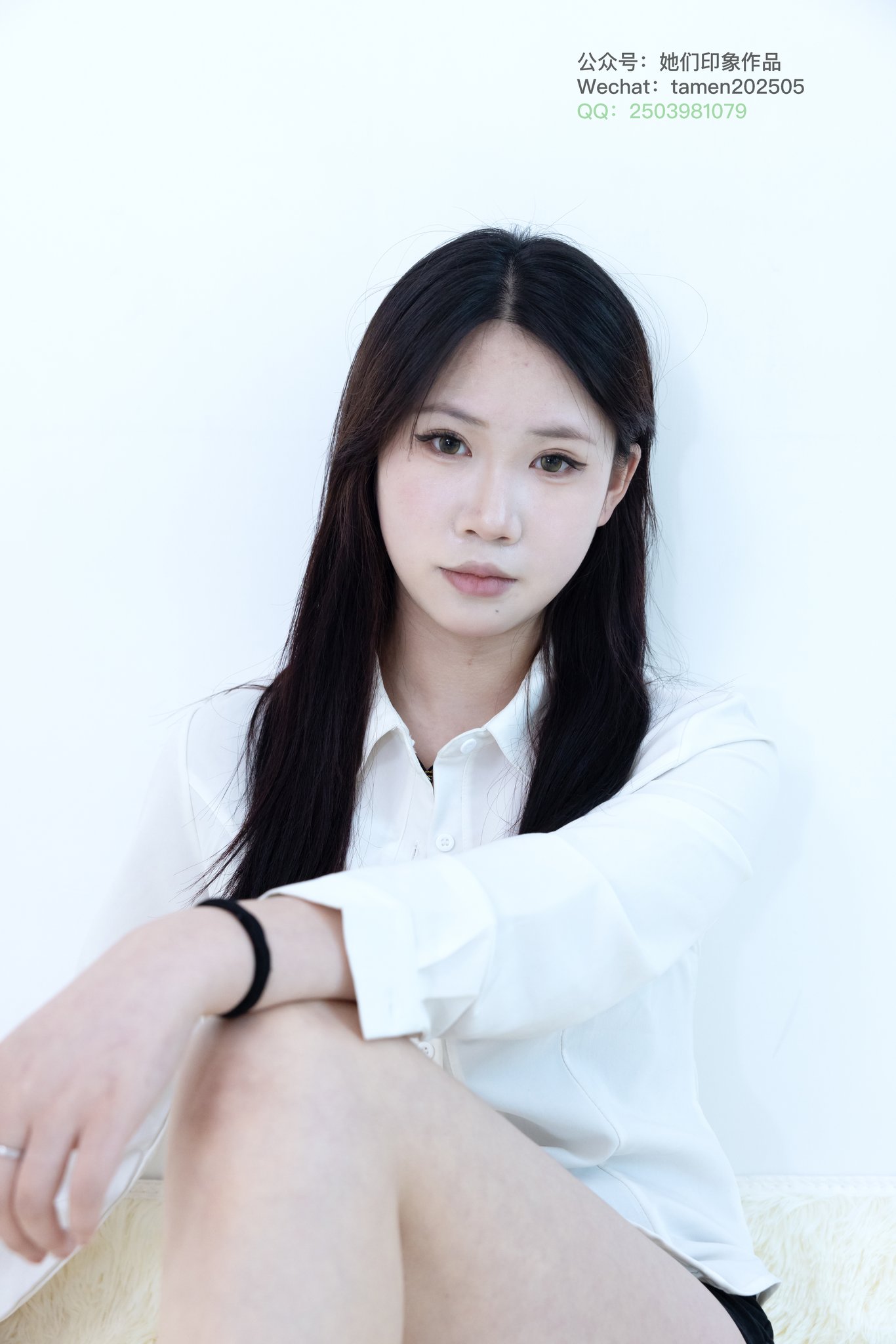 图片[3]-她们印象 NO.090 阿紫[213P+1V／4.97GB]-图宝宝
