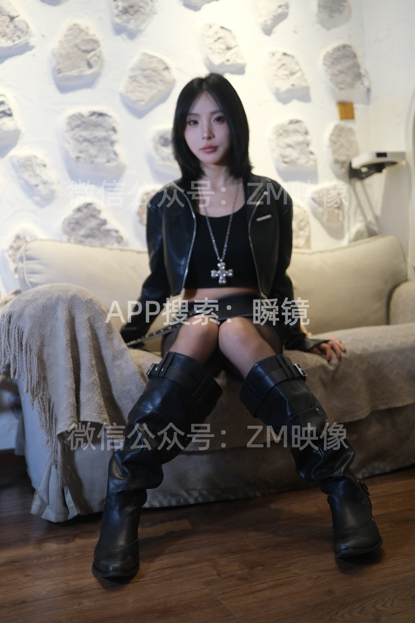 图片[3]-[织梦映像]NO.151 2025年六月众筹第一期-黑丝版[200P+1V／949MB]-图宝宝