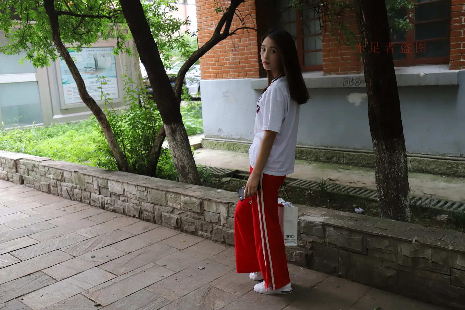 图片[2]-大西瓜爱牙膏-2018 6月活动 模特1（一） 纯船袜-图宝宝