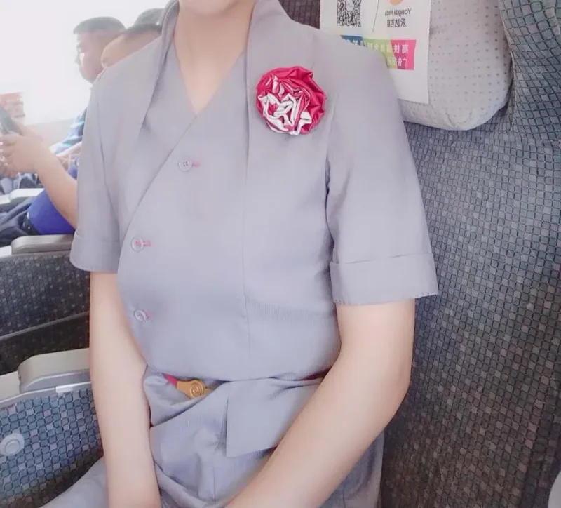 大西瓜爱牙膏-2019 3月活动 模特 动车 [套图+视频]-图宝宝