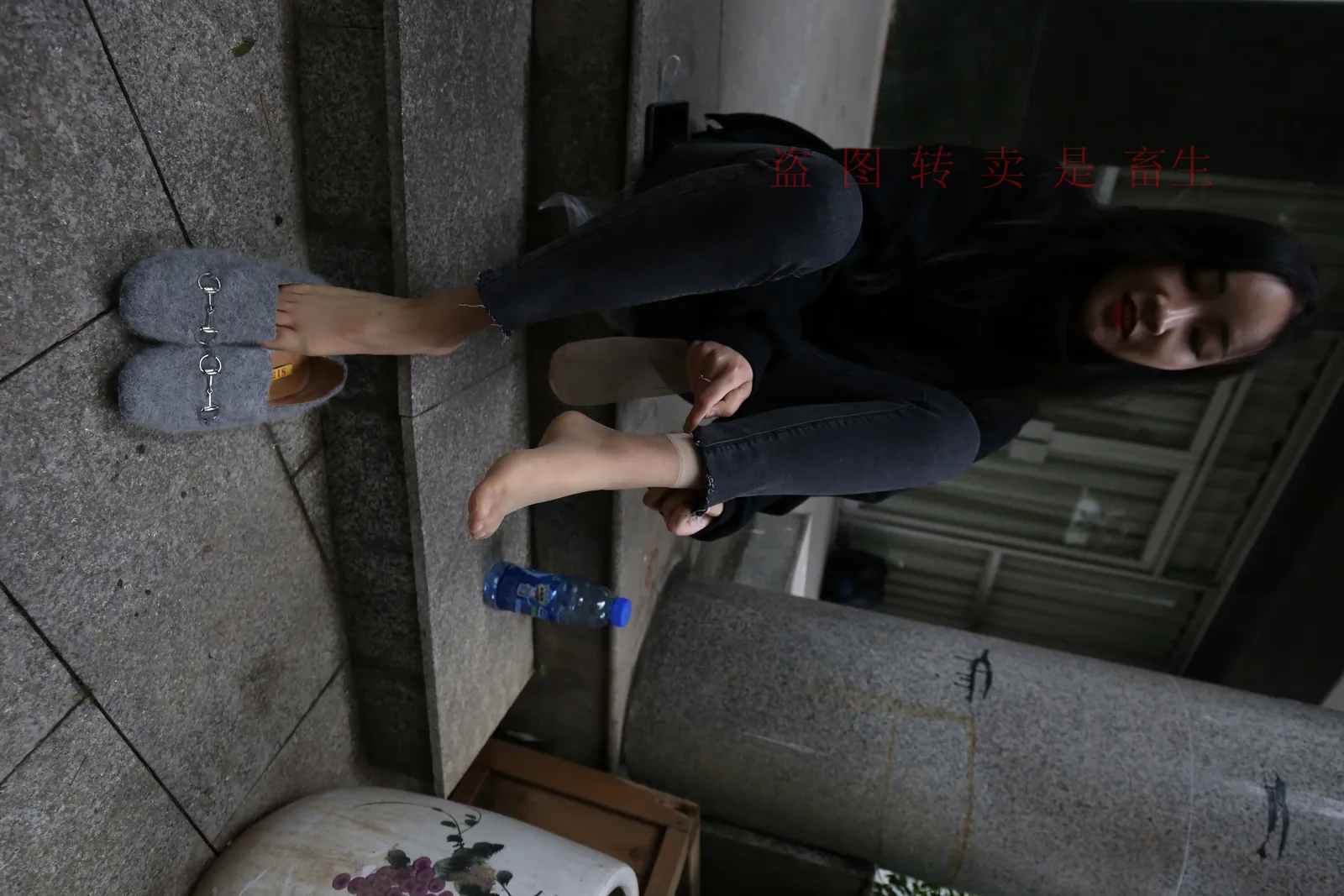 图片[1]-大西瓜爱牙膏-早期作品-S050 方案二 2-图宝宝