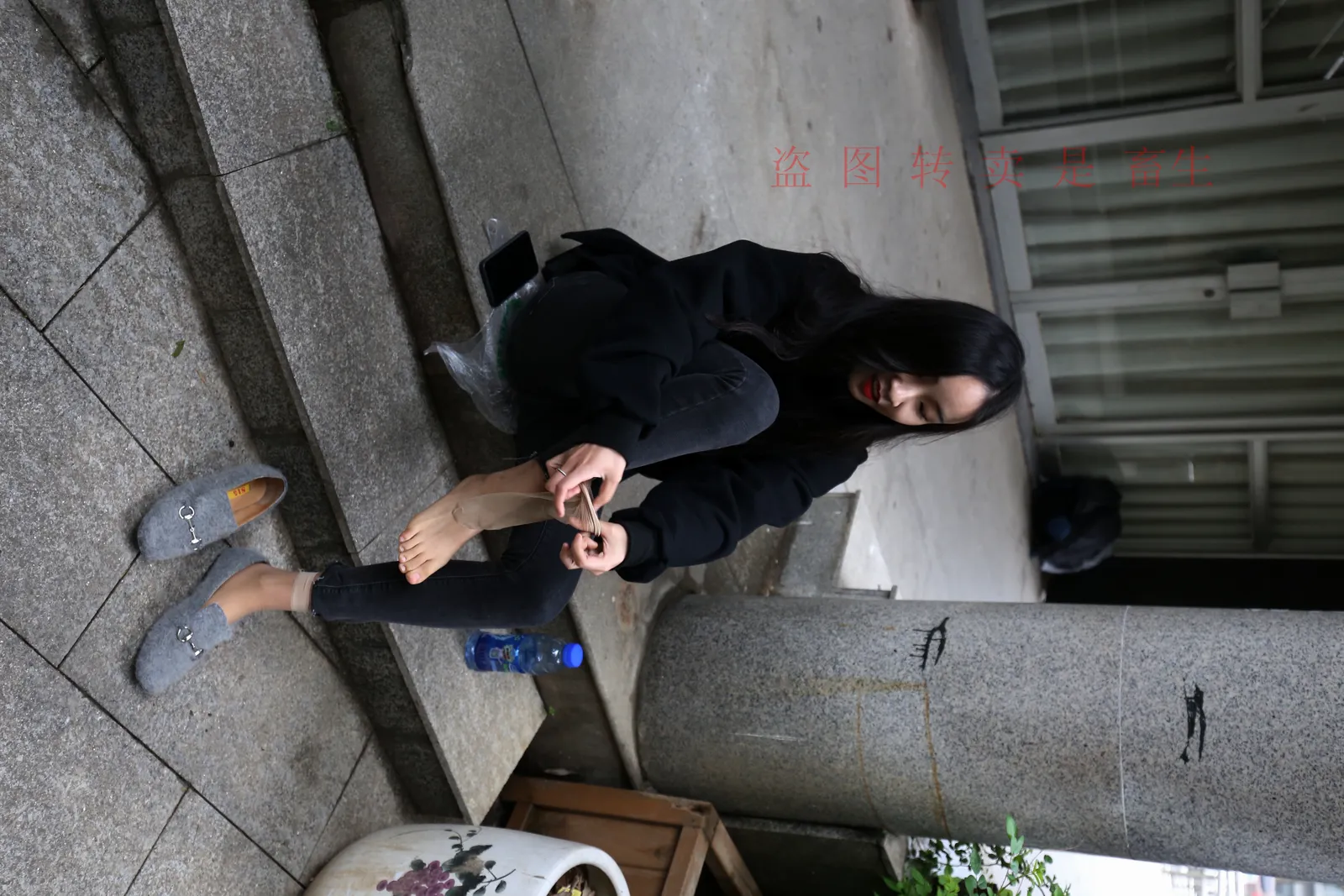图片[3]-大西瓜爱牙膏-早期作品-S050 方案二 2-图宝宝