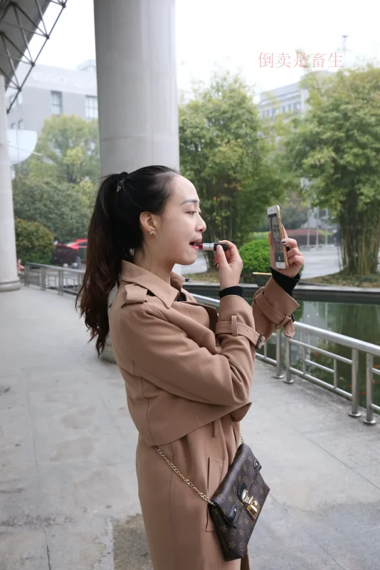 大西瓜爱牙膏-早期作品-S017 粽长丝-图宝宝