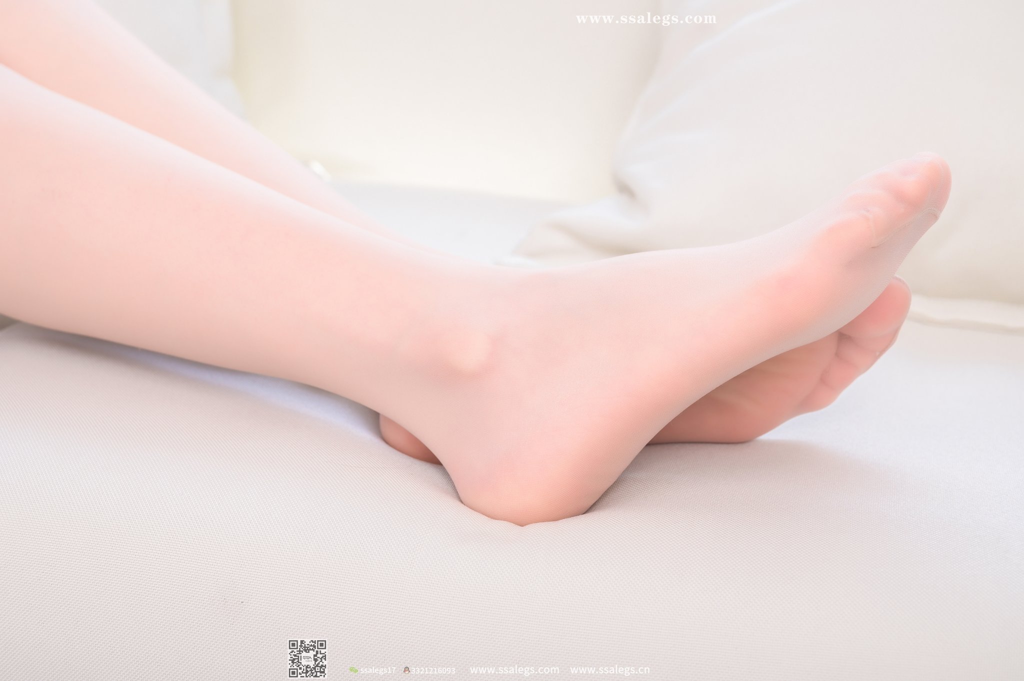 图片[3]-[SSA丝社]超清写真 NO.416 阳阳我的红格子短裙(下)[112P／0.99GB]-图宝宝