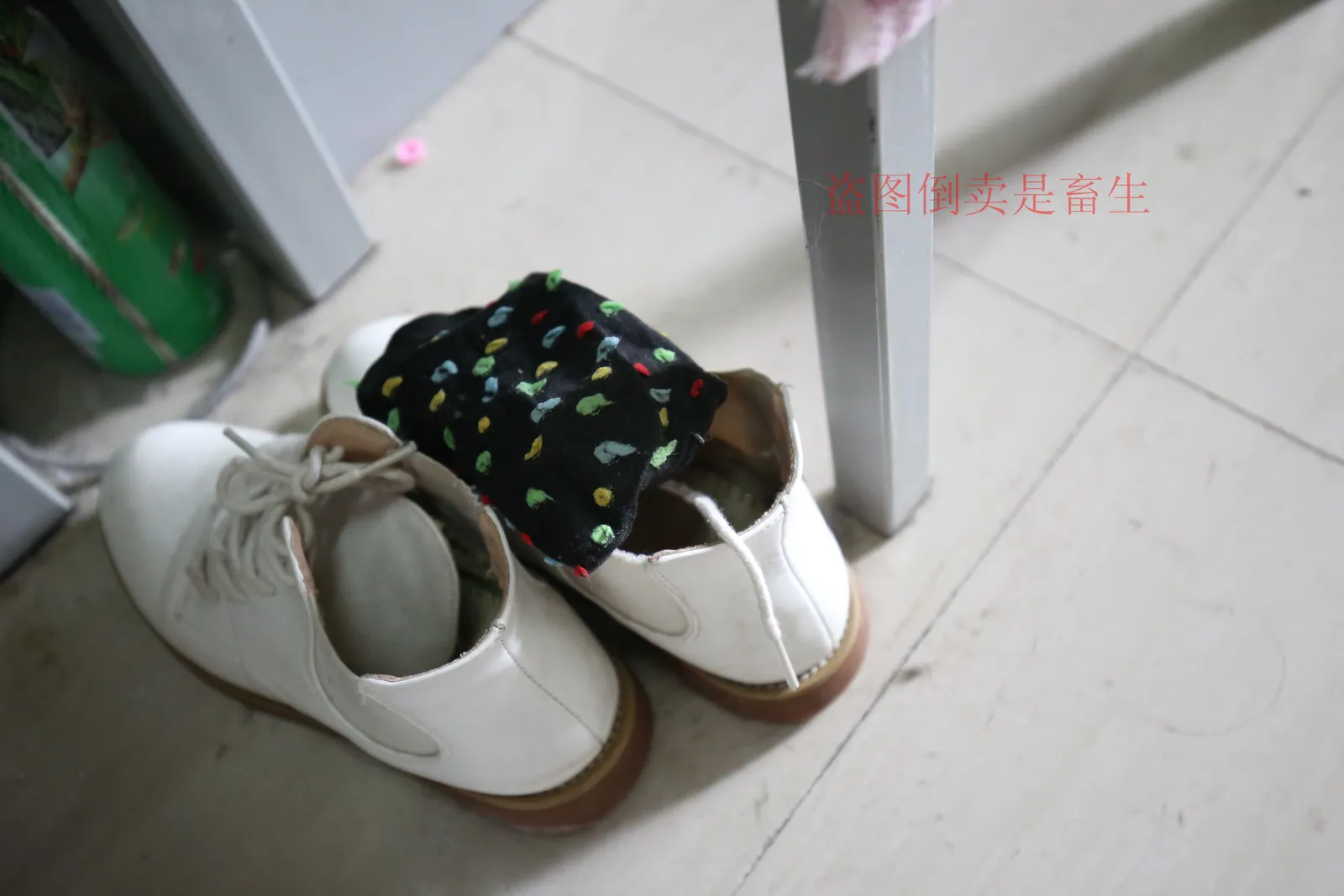图片[2]-大西瓜爱牙膏-早期作品-S046 方案一 1-图宝宝