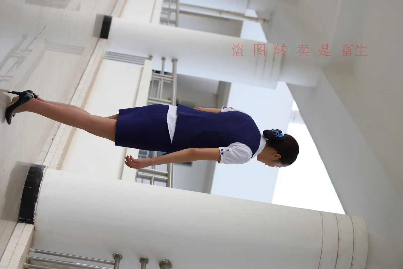 图片[2]-大西瓜爱牙膏-早期作品-S053 方案三 2-图宝宝