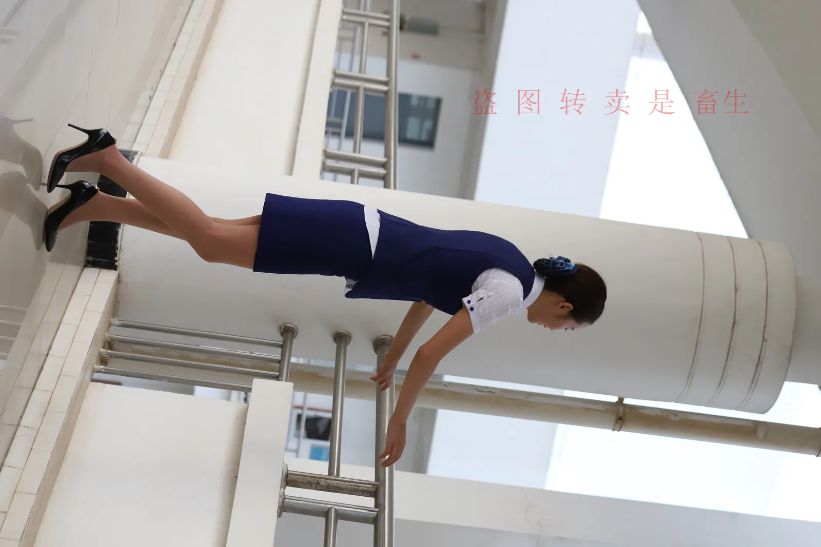 图片[3]-大西瓜爱牙膏-早期作品-S053 方案三 2-图宝宝
