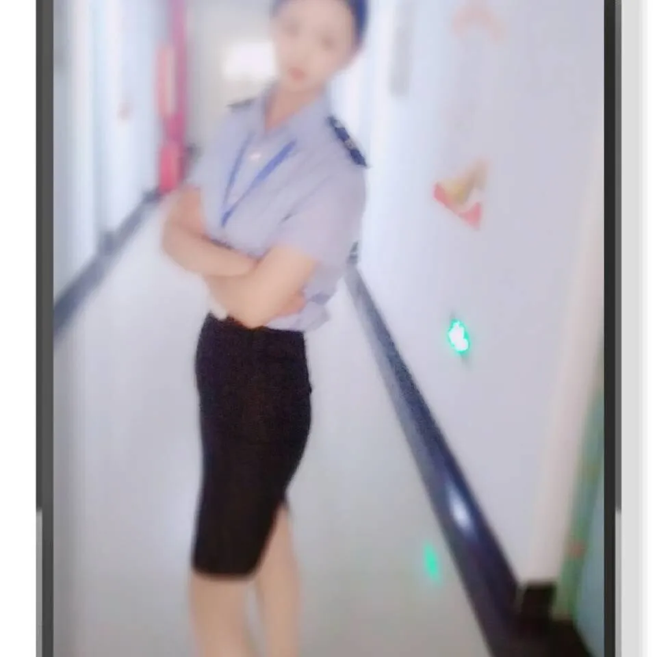 图片[3]-大西瓜爱牙膏-2019 3月活动 模特 动车 [套图+视频]-图宝宝
