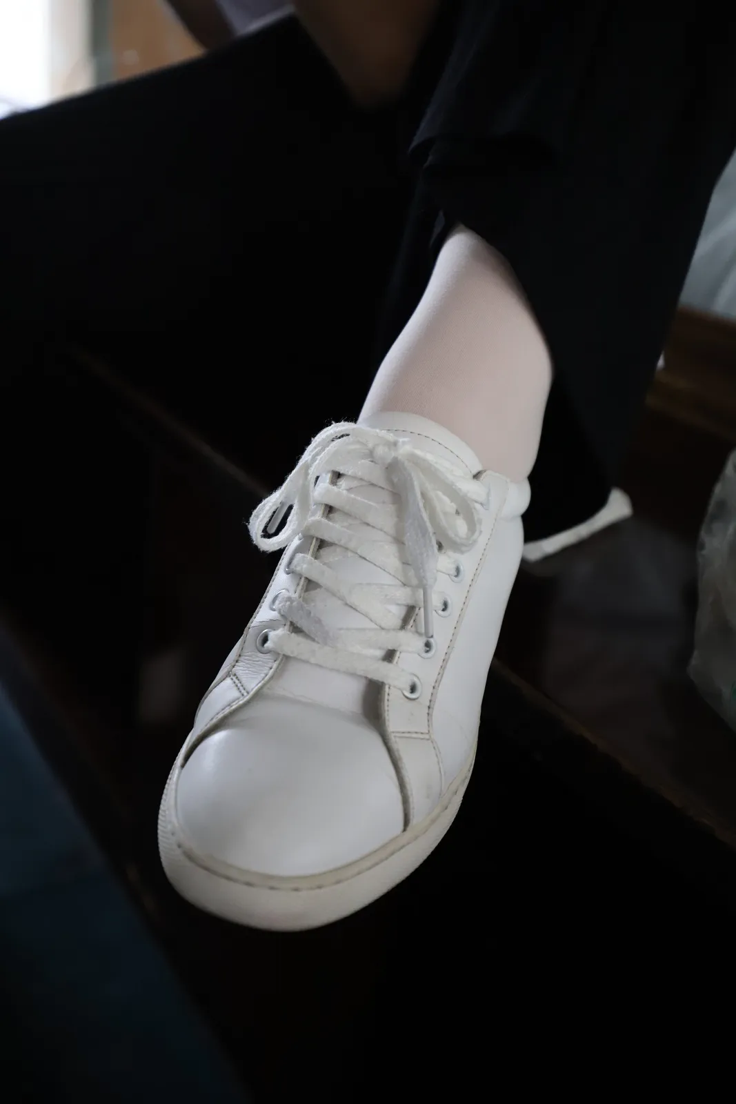 图片[3]-大西瓜爱牙膏-早期作品-W005 红色舞蹈服 [套图+视频]-图宝宝