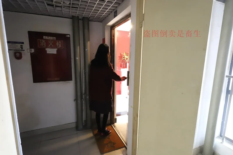 大西瓜爱牙膏-早期作品-S047 方案一 2-图宝宝