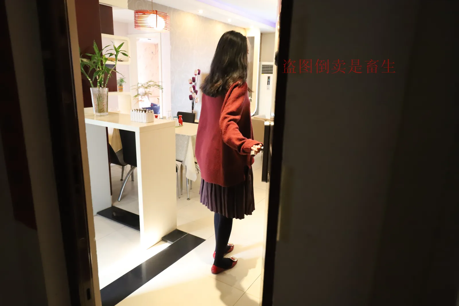 图片[2]-大西瓜爱牙膏-早期作品-S047 方案一 2-图宝宝