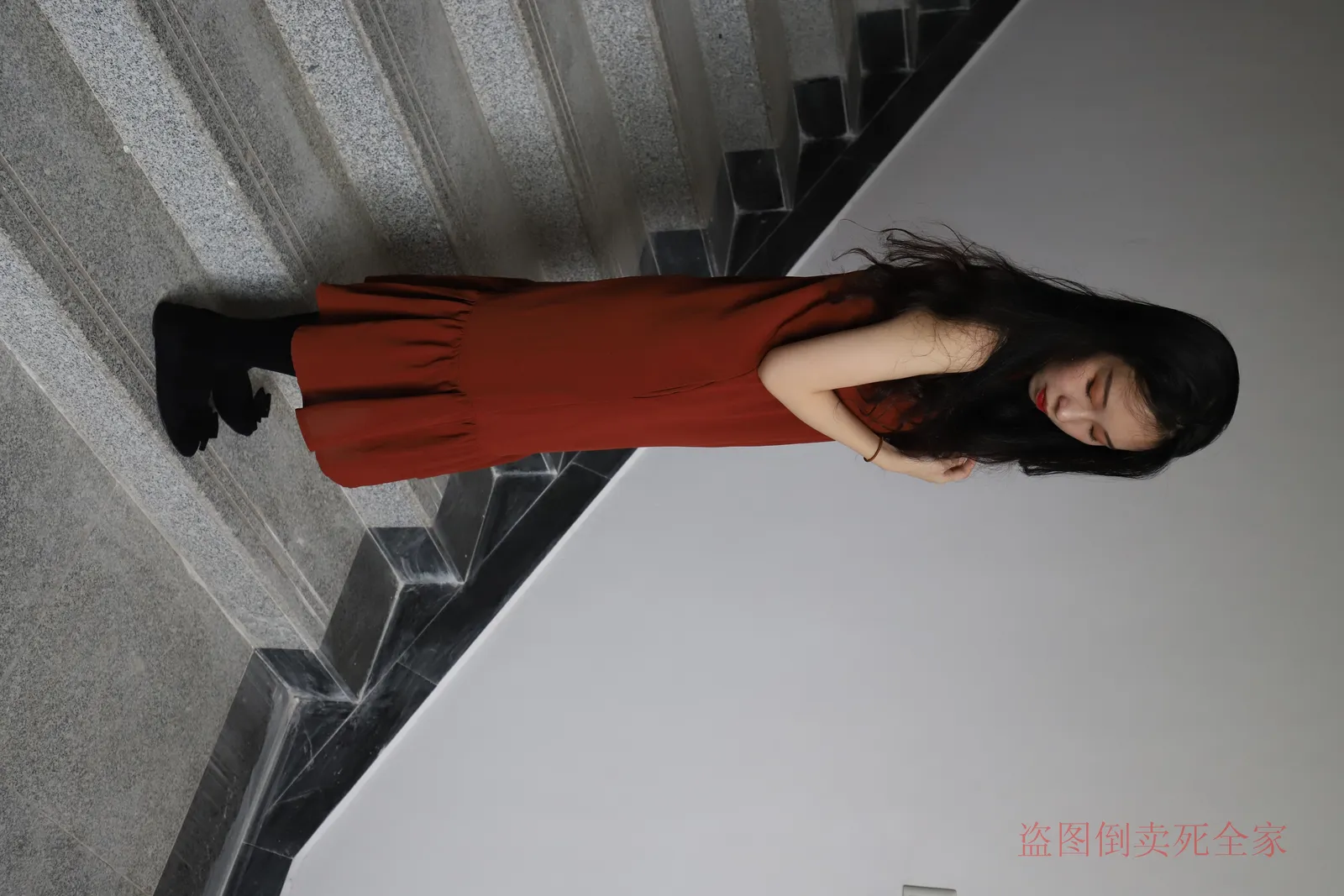 图片[2]-大西瓜爱牙膏-早期作品-S003 黑厚-图宝宝