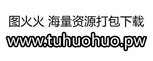 图片[3]-[simu]SM431-图宝宝